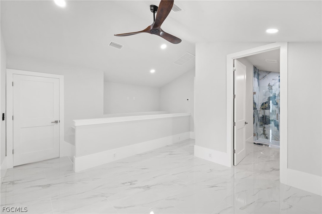 137 Hibiscus, Fort Myers Beach, FL 33931