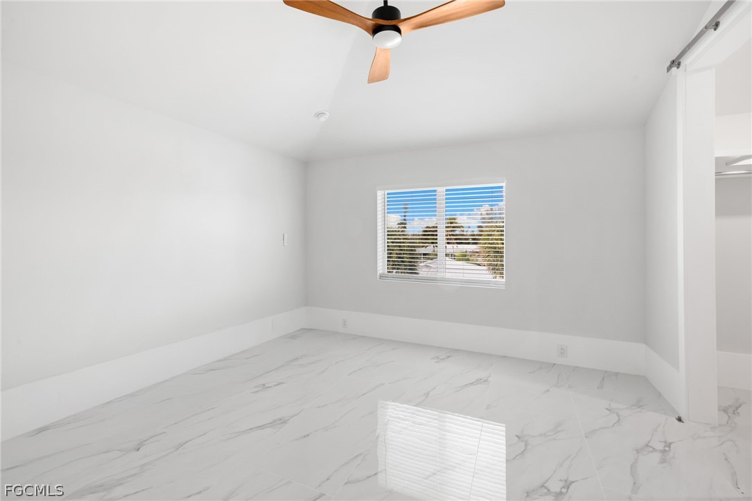 137 Hibiscus, Fort Myers Beach, FL 33931