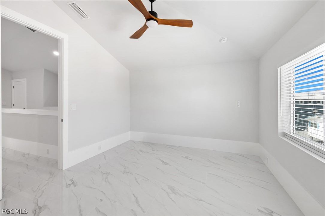 137 Hibiscus, Fort Myers Beach, FL 33931