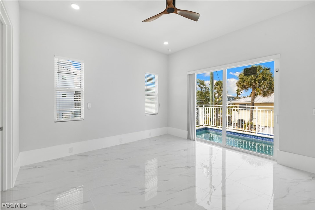 137 Hibiscus, Fort Myers Beach, FL 33931