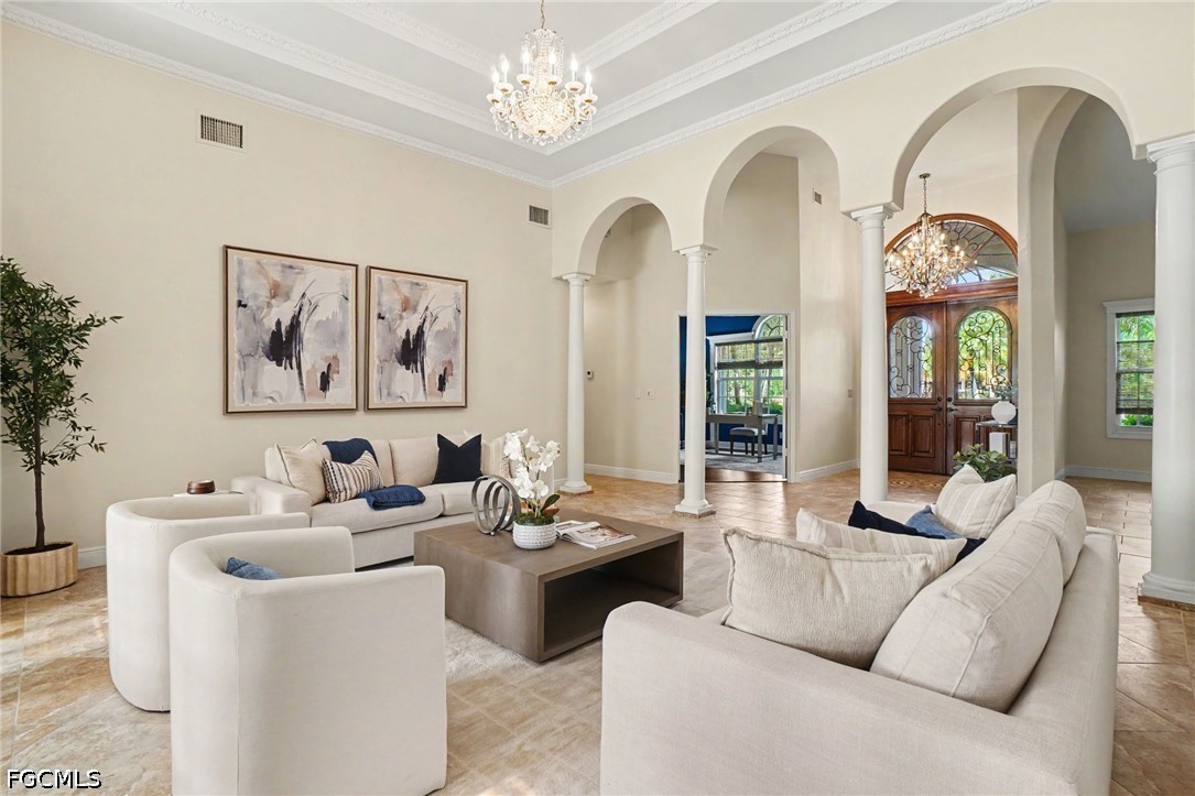 GreatRoom