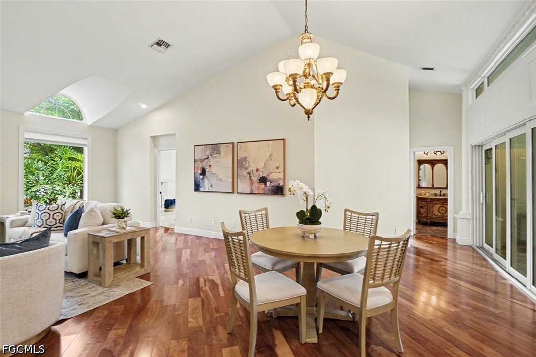 DiningArea