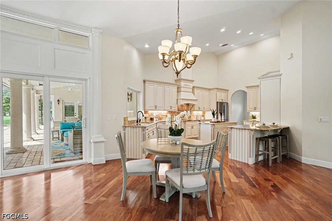 DiningArea