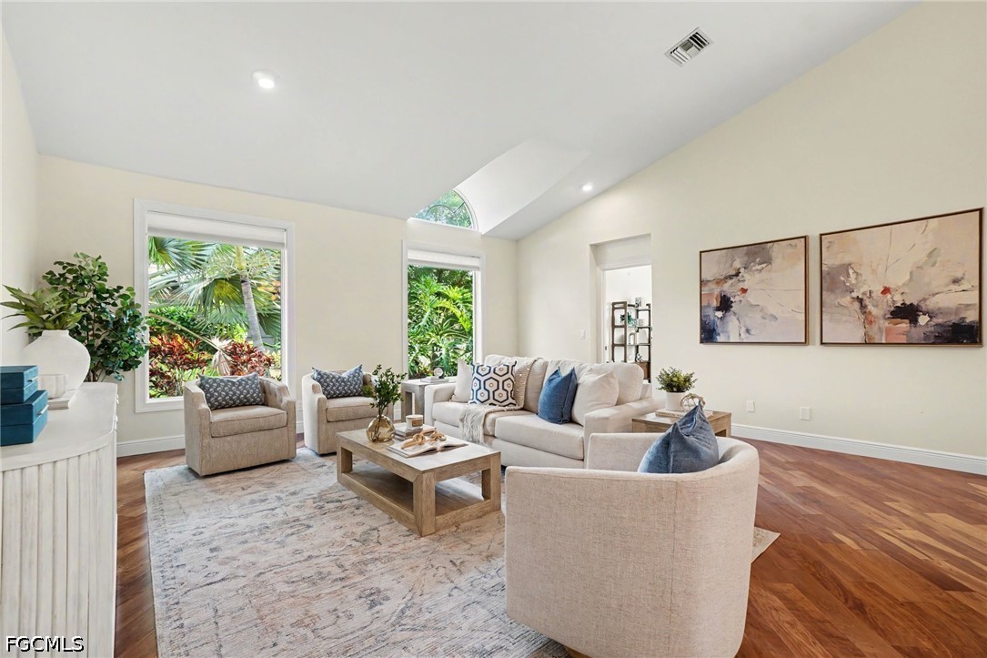 FamilyRoom
