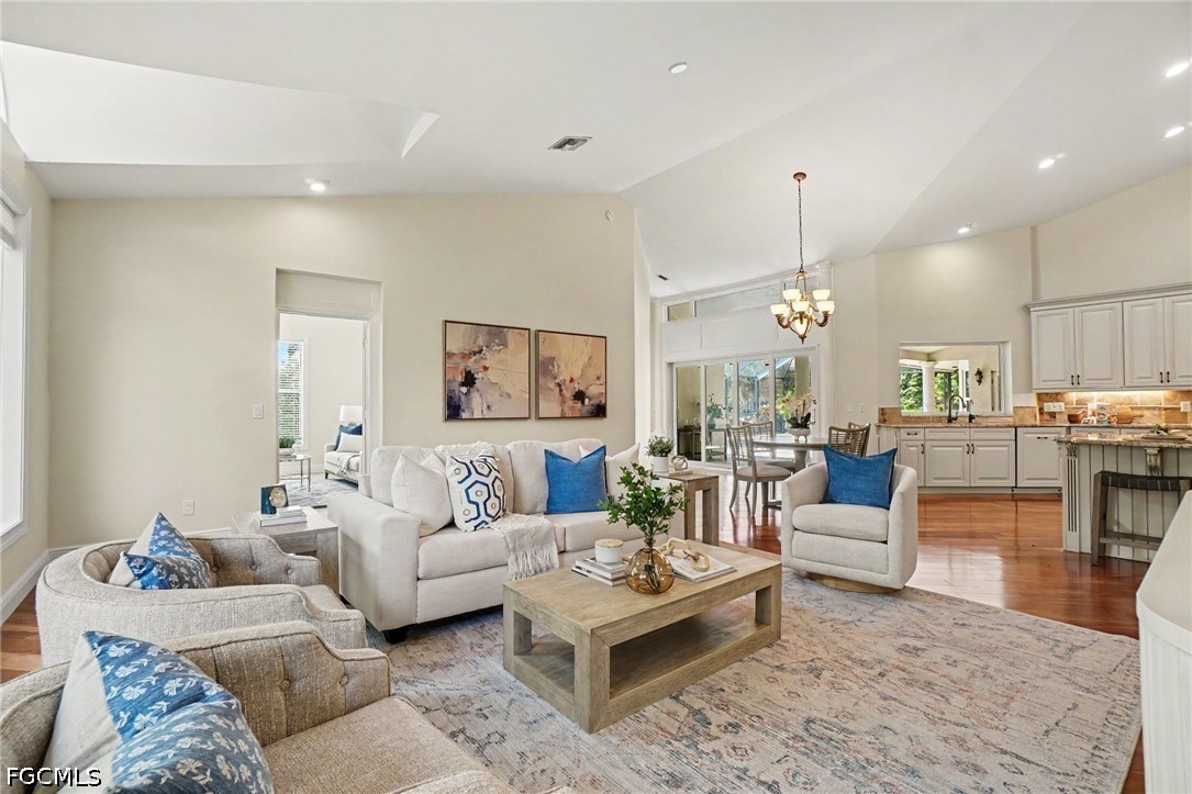 FamilyRoom
