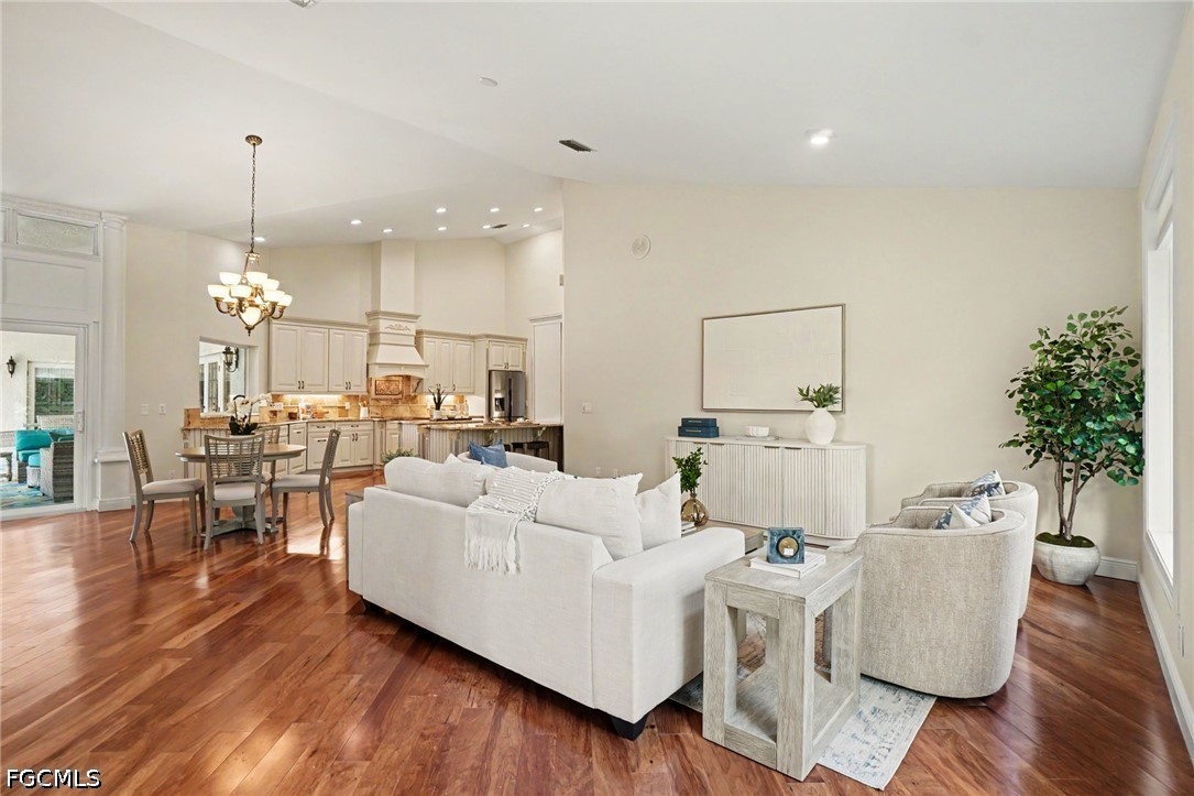 FamilyRoom