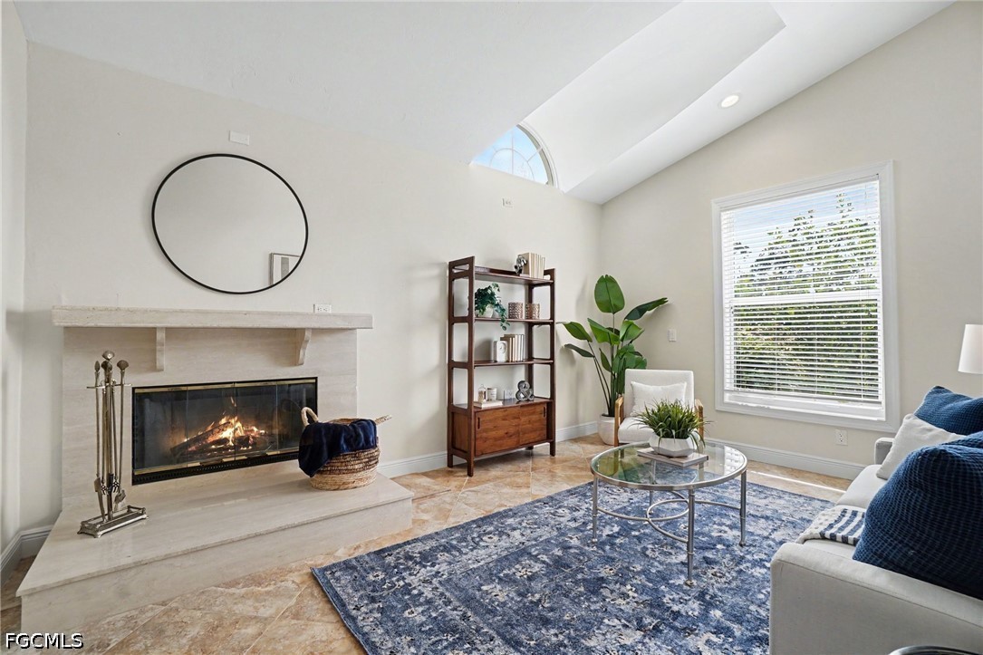LivingRoom