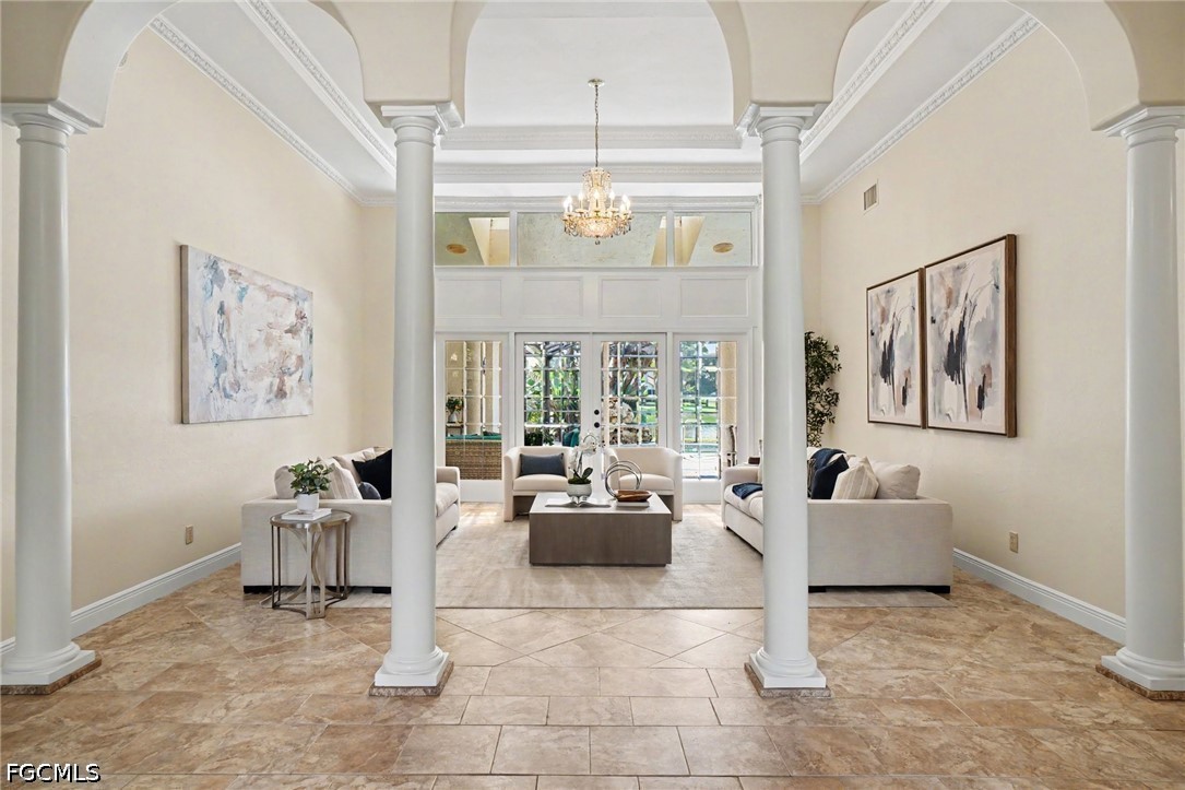 GreatRoom
