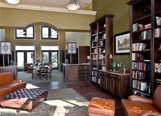 LivingRoom