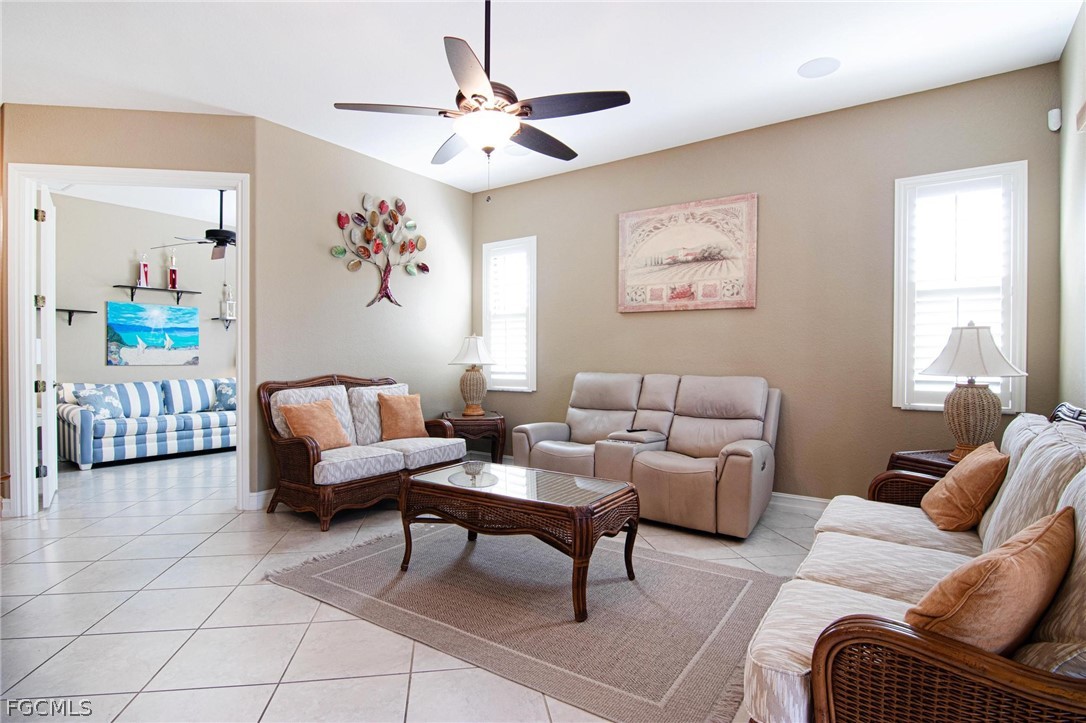 LivingRoom