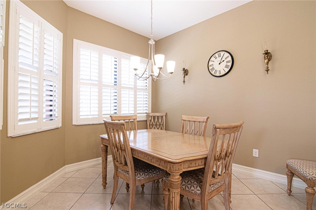 DiningArea