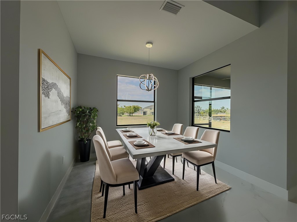DiningArea