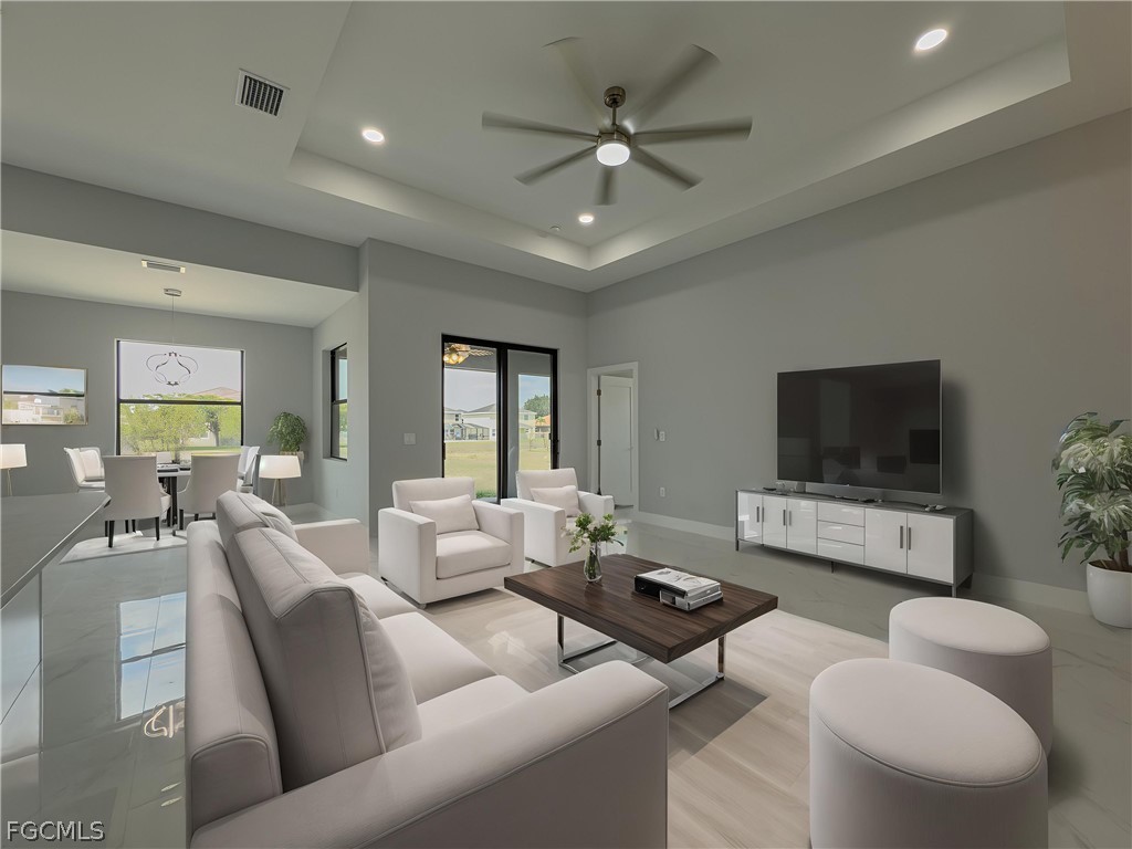 LivingRoom
