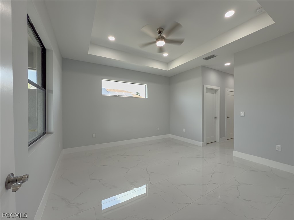 PrimaryBedroom