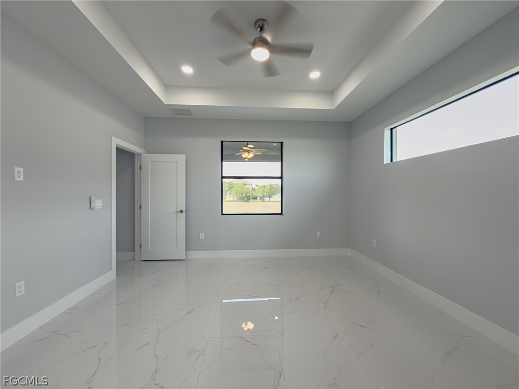 PrimaryBedroom