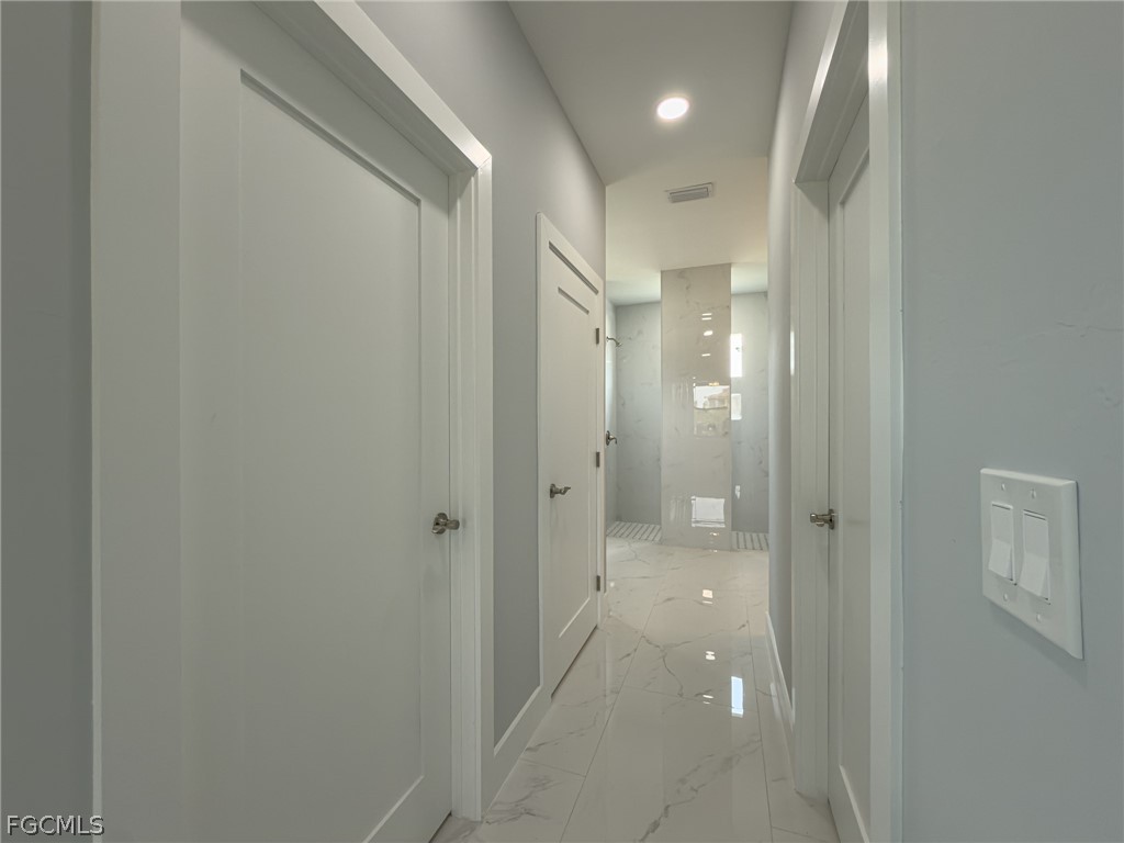 PrimaryBathroom