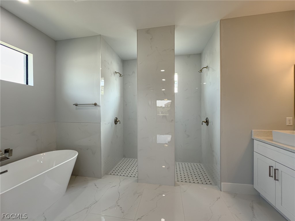 PrimaryBathroom