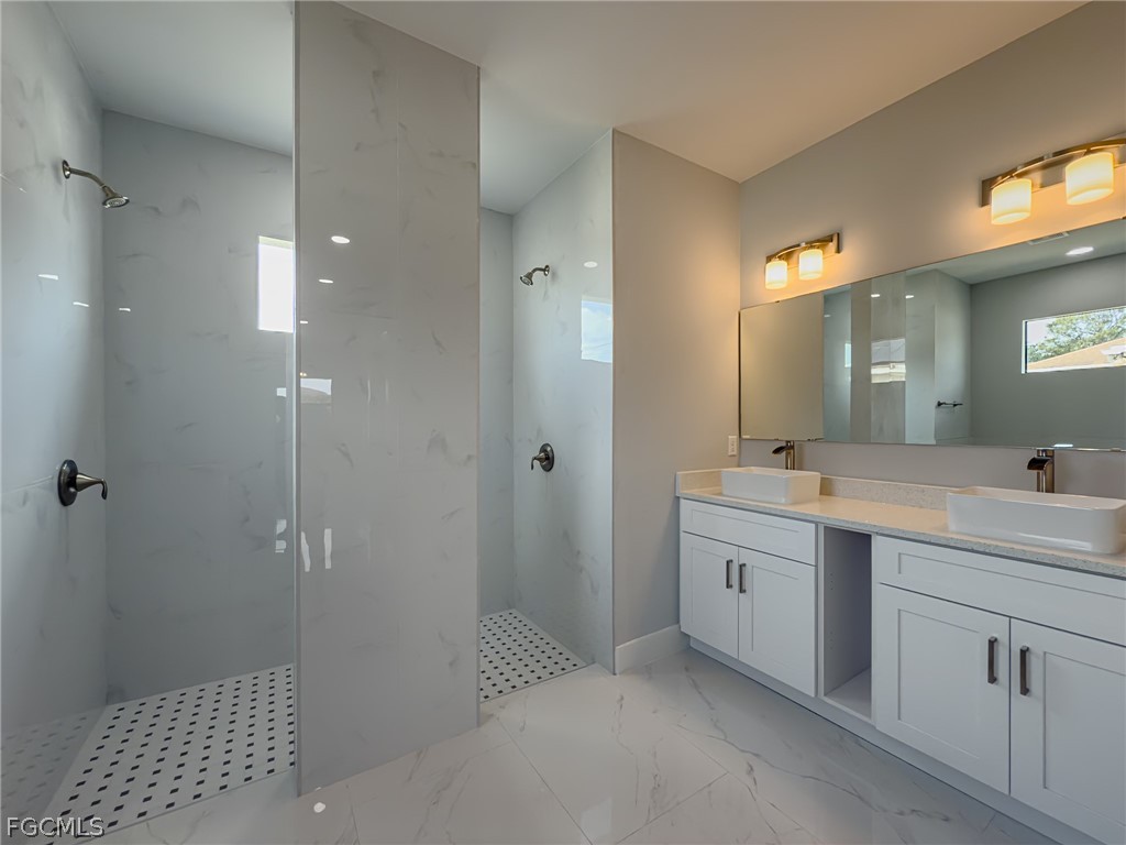 PrimaryBathroom