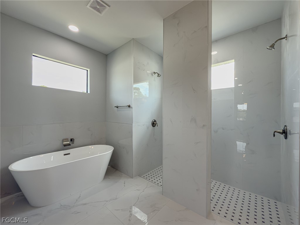 PrimaryBathroom
