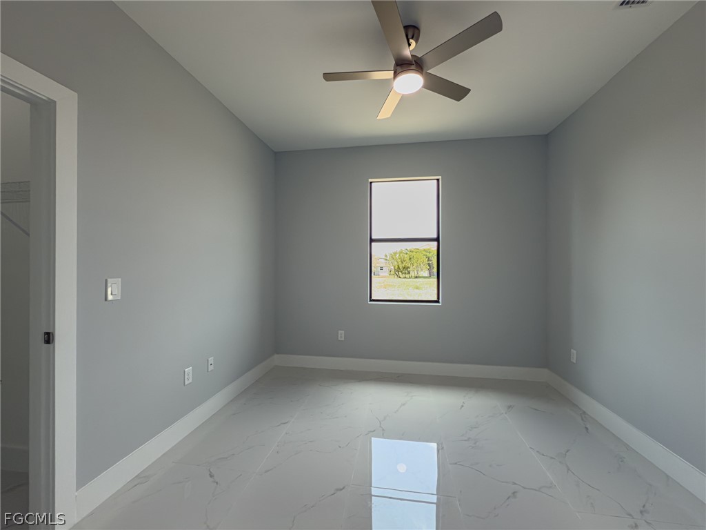 417 Paddock, Lehigh Acres, FL 33974