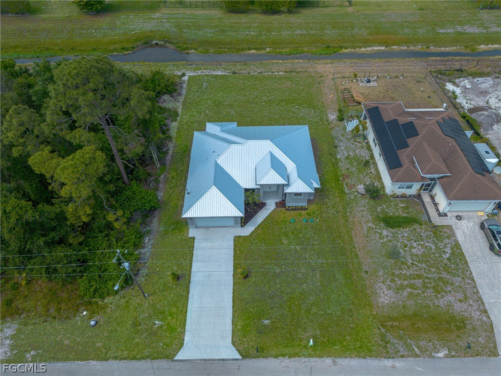 AerialView