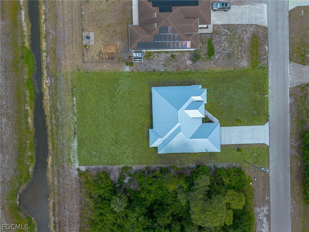 AerialView