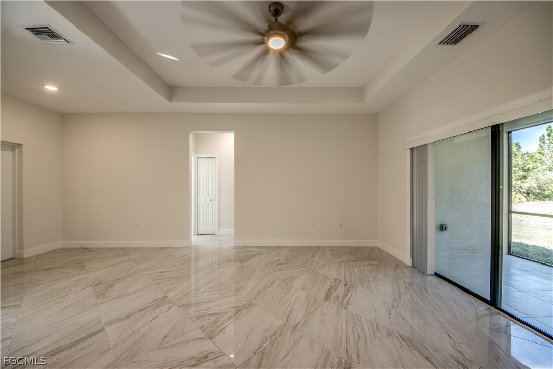 2512 48th, Lehigh Acres, FL 33971