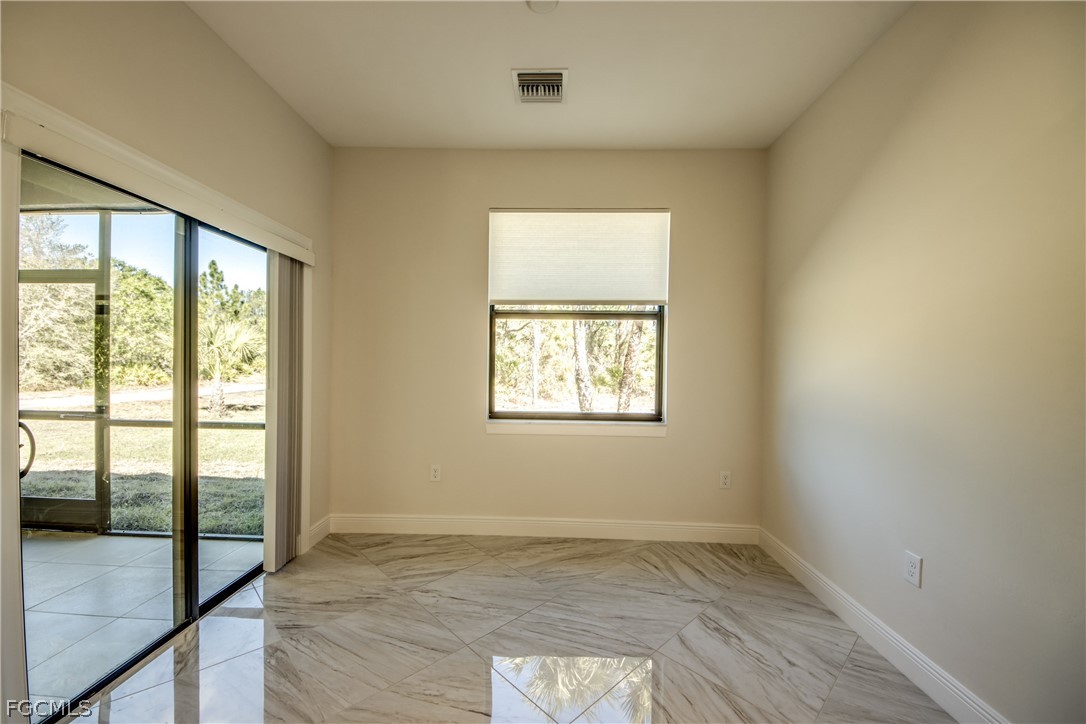 2512 48th, Lehigh Acres, FL 33971