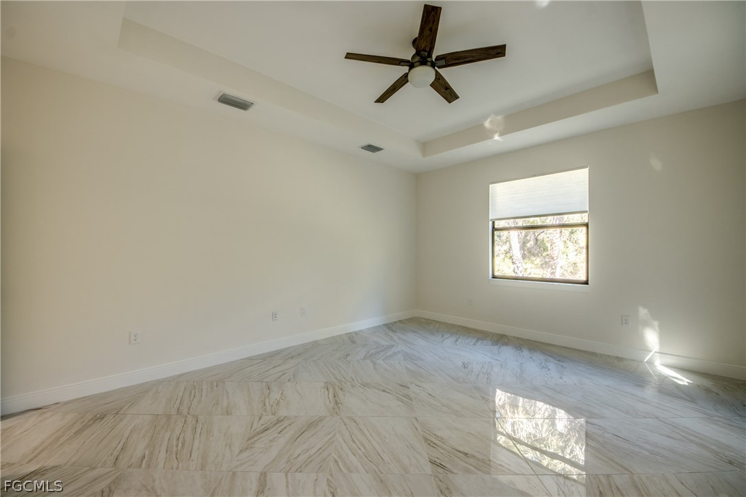 2512 48th, Lehigh Acres, FL 33971