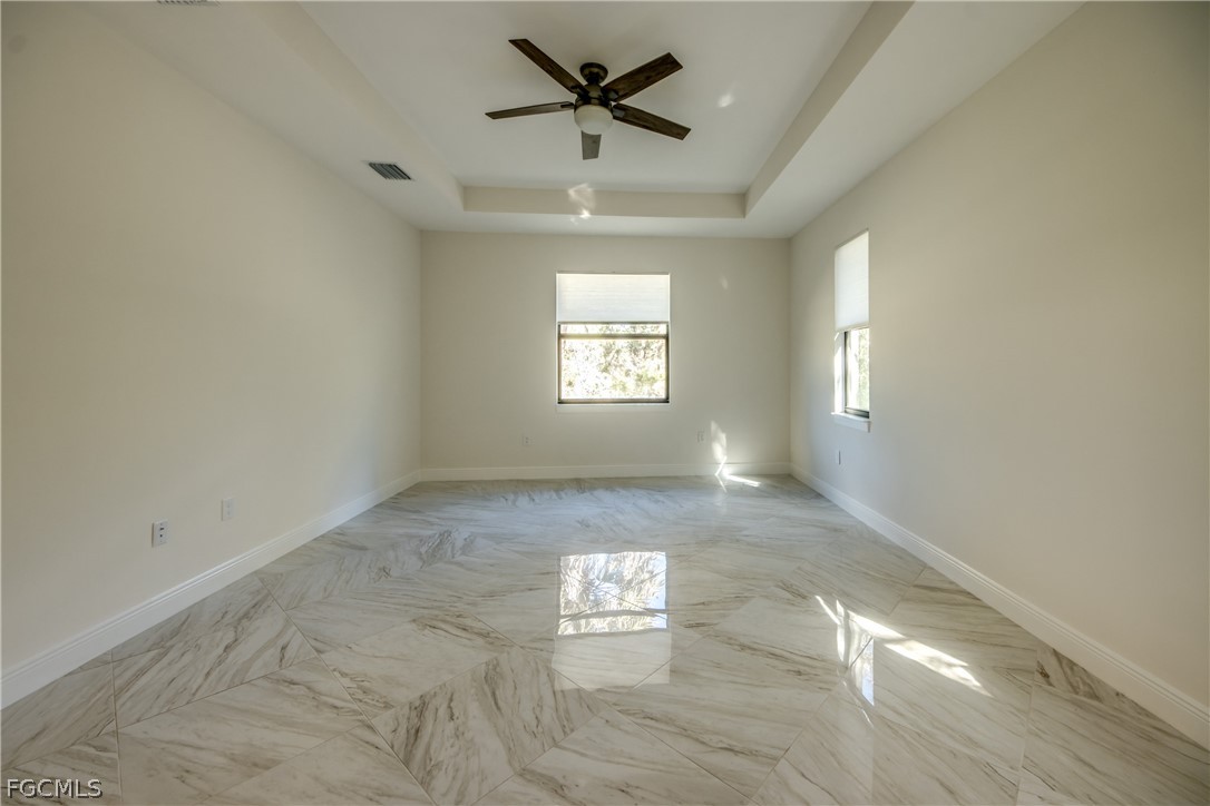 2512 48th, Lehigh Acres, FL 33971