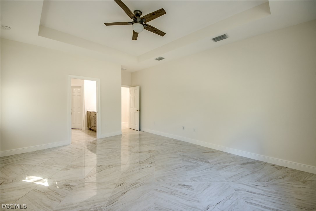 2512 48th, Lehigh Acres, FL 33971