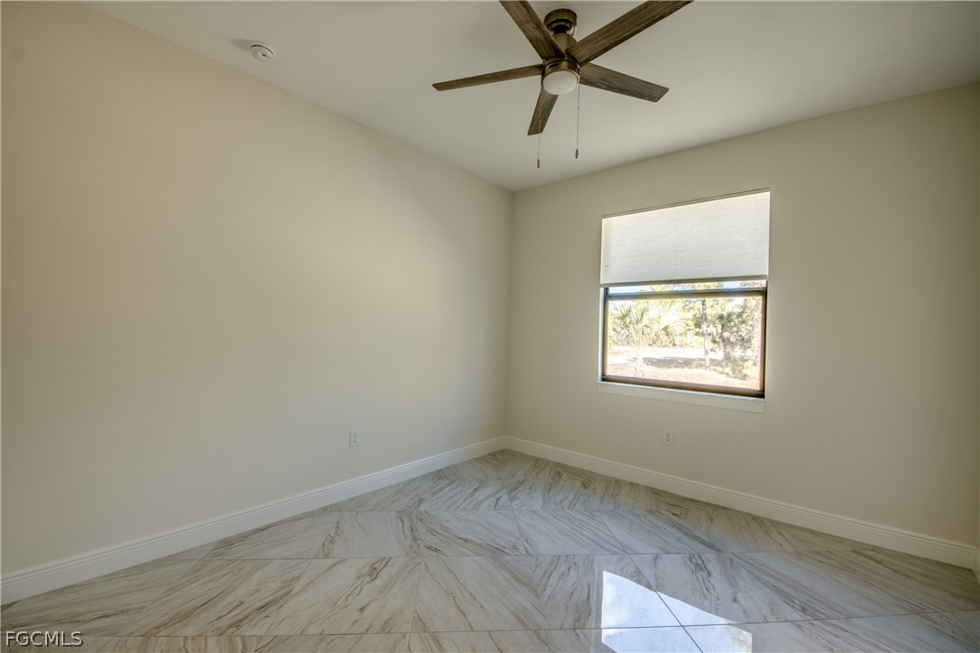 2512 48th, Lehigh Acres, FL 33971