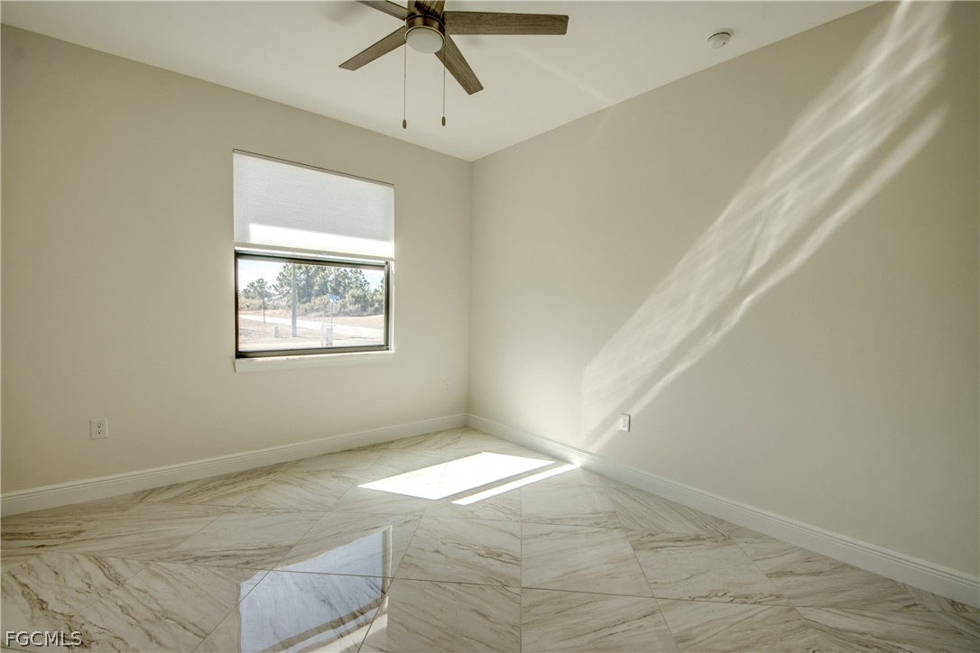 2512 48th, Lehigh Acres, FL 33971