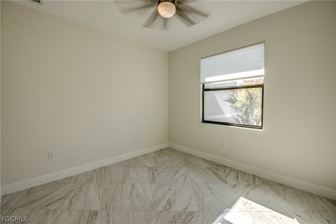 2512 48th, Lehigh Acres, FL 33971