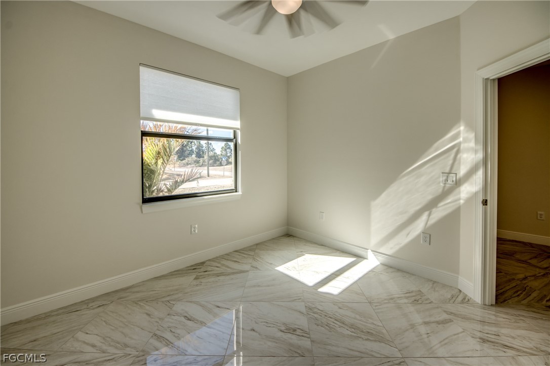 2512 48th, Lehigh Acres, FL 33971