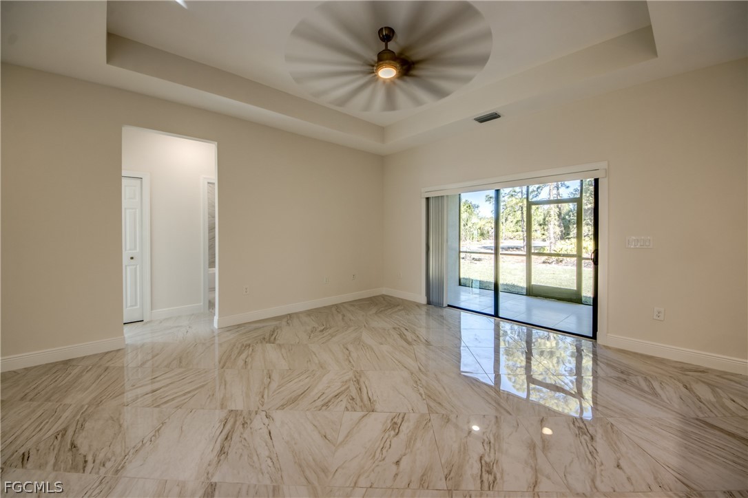 2512 48th, Lehigh Acres, FL 33971