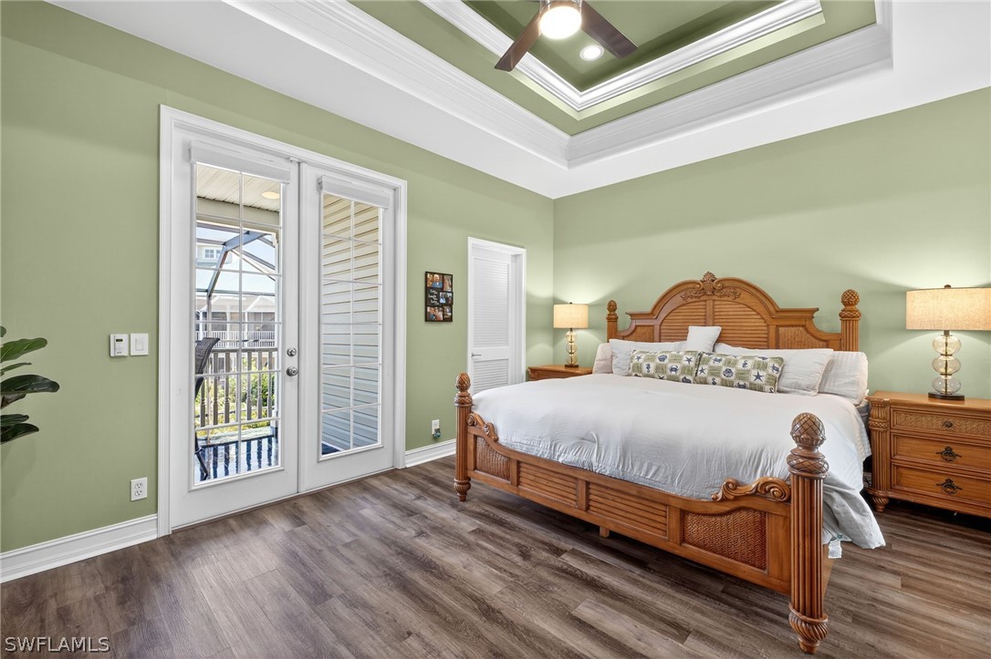 PrimaryBedroom