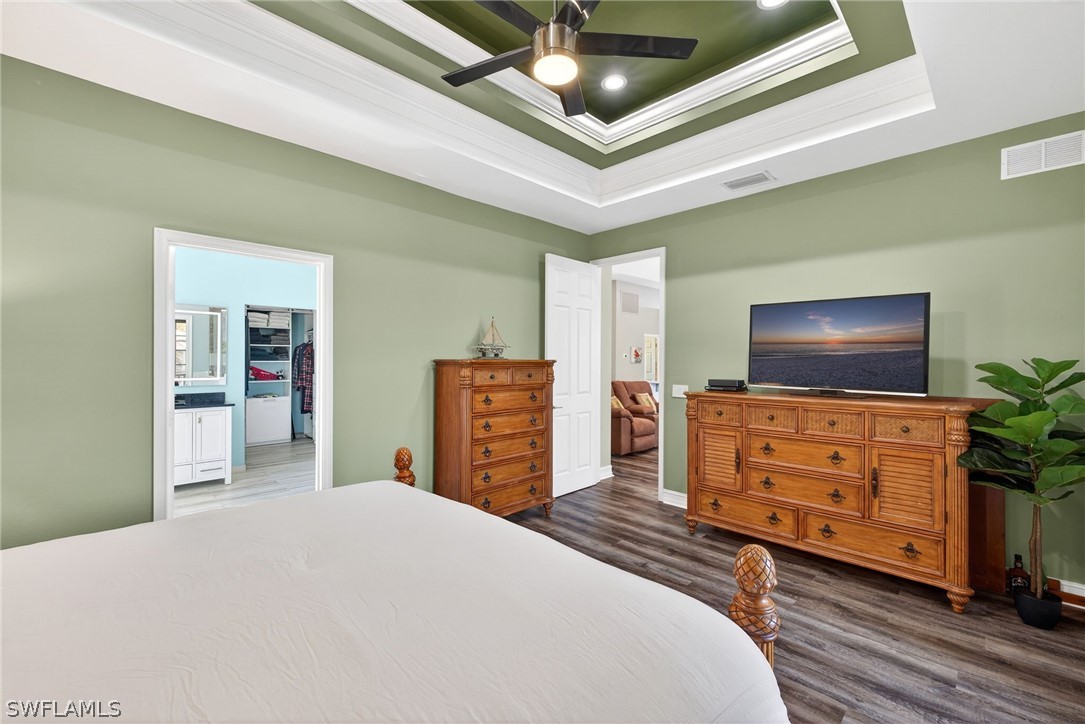 PrimaryBedroom