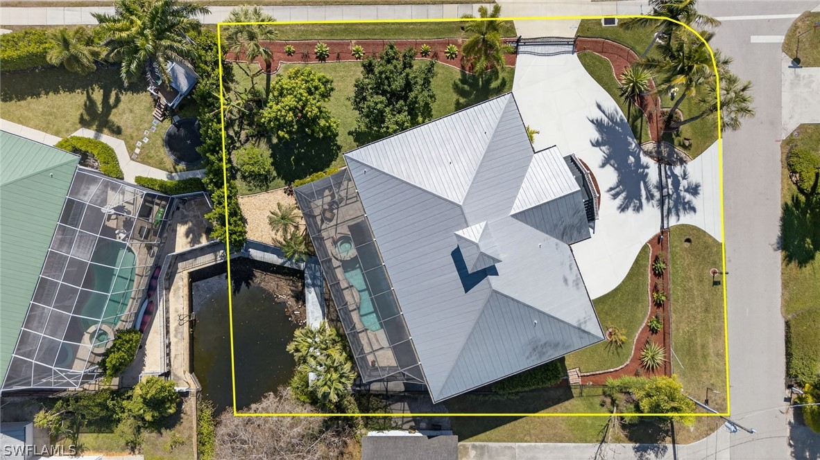 AerialView