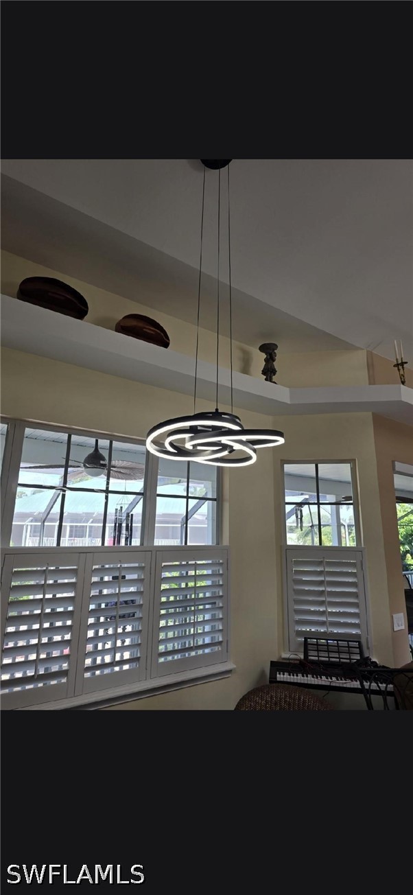 27310 Patrick, Bonita Springs, FL 34135