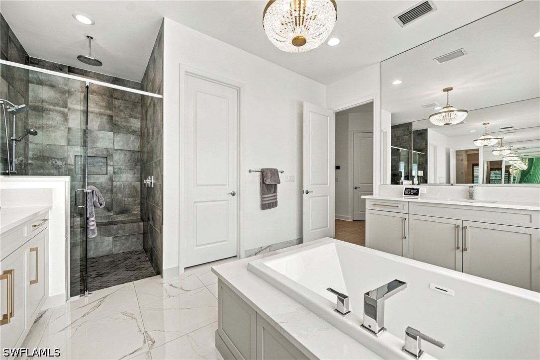 12350 Lavender, Naples, FL 34120
