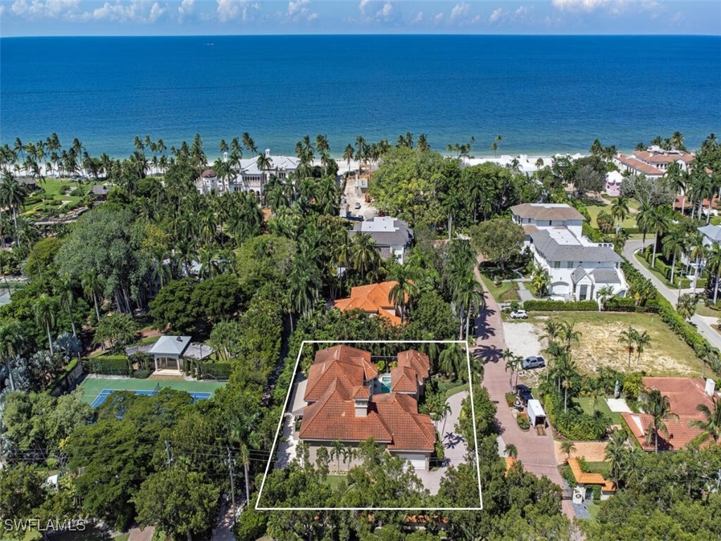 AerialView