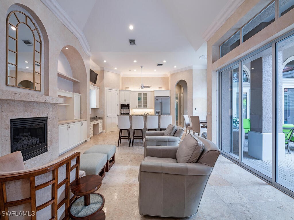 FamilyRoom