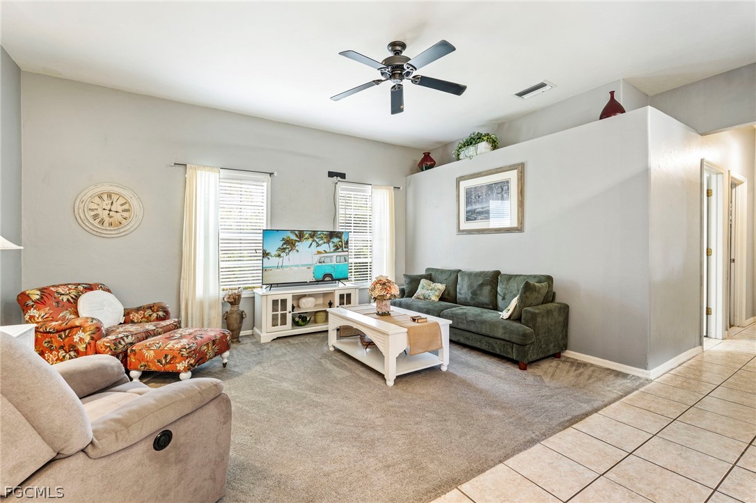 LivingRoom