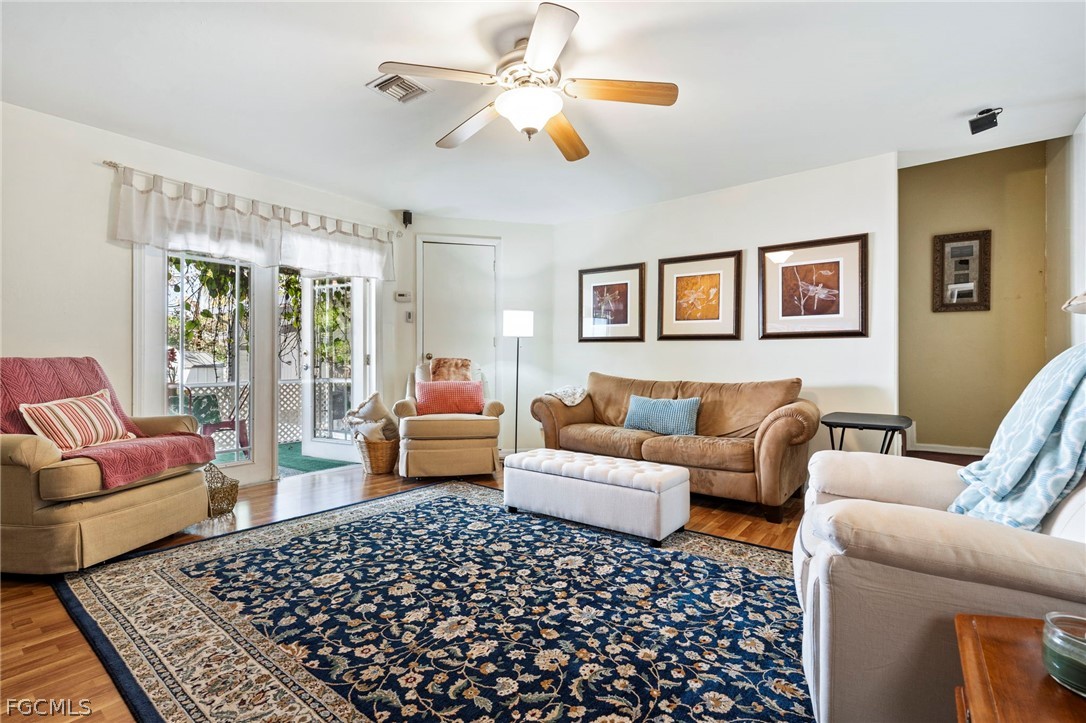 LivingRoom