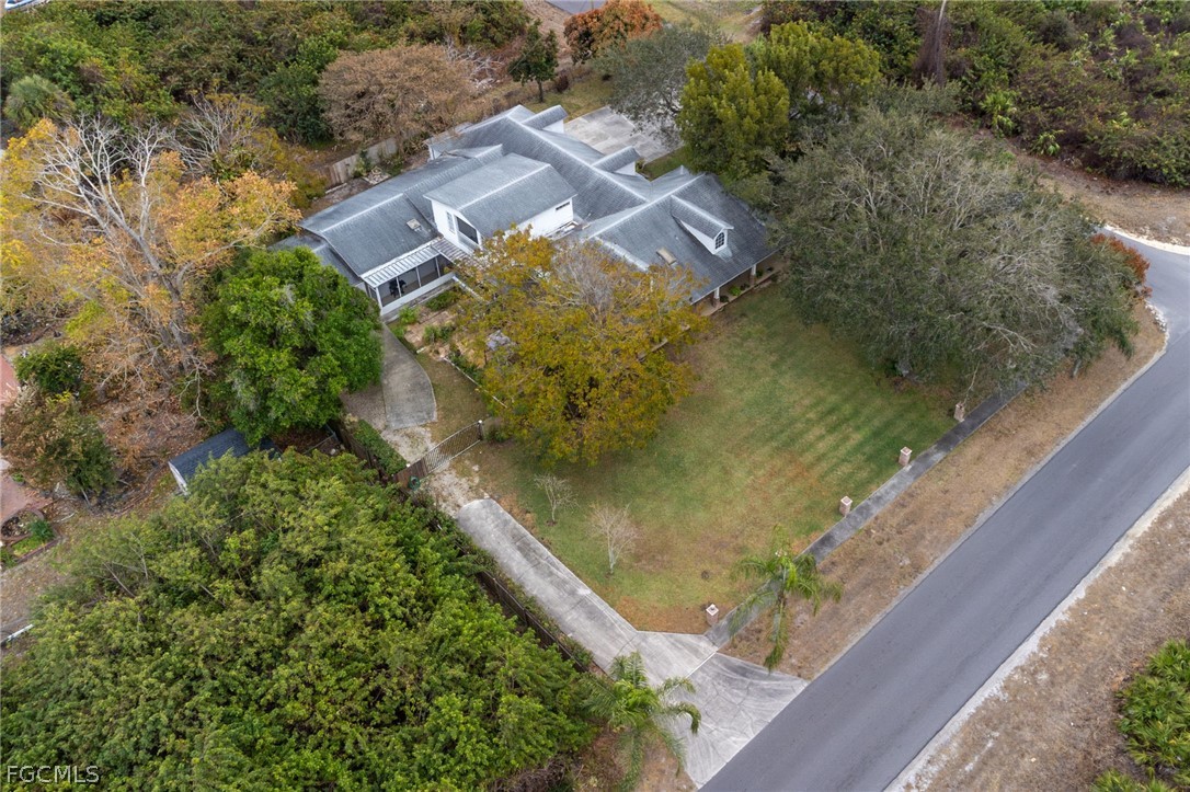 AerialView