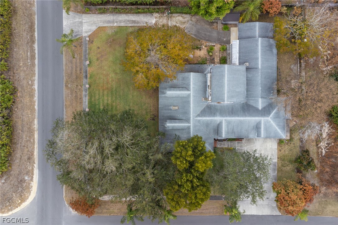 AerialView