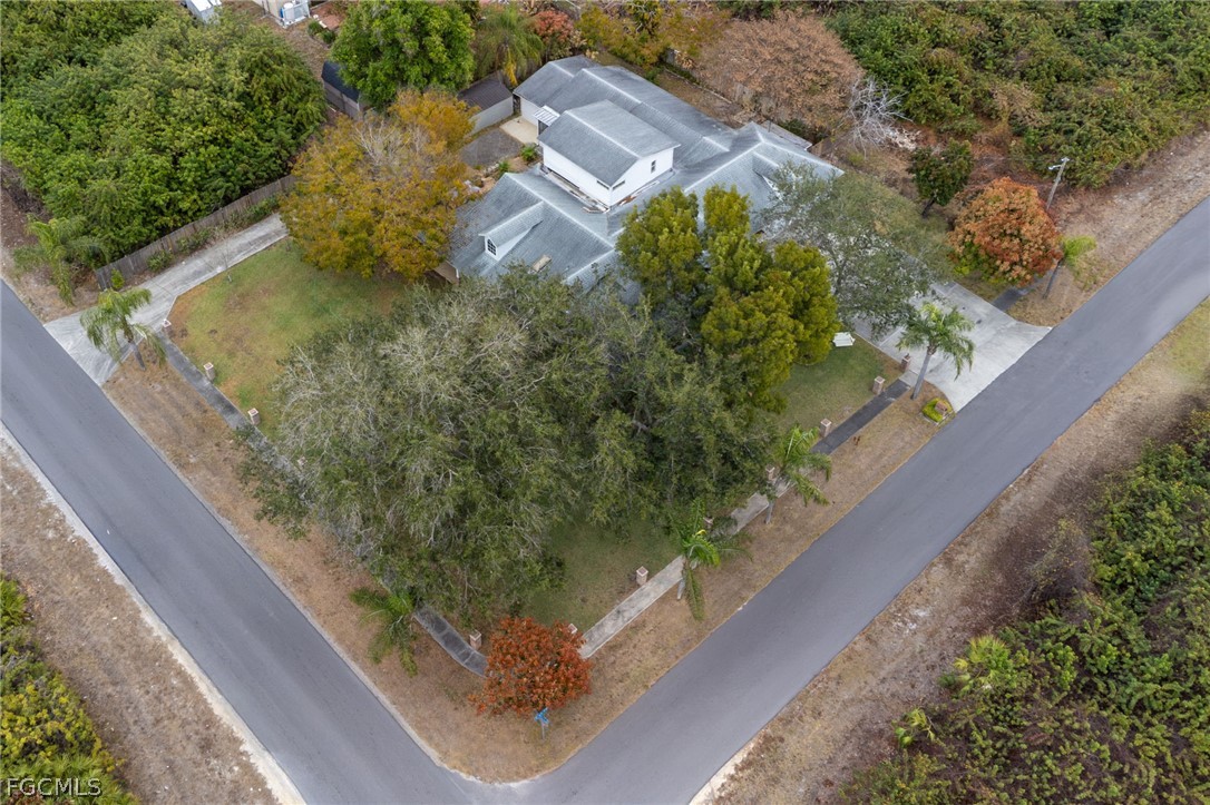 AerialView