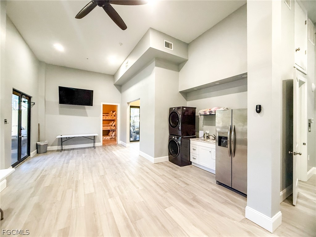 BonusRoom