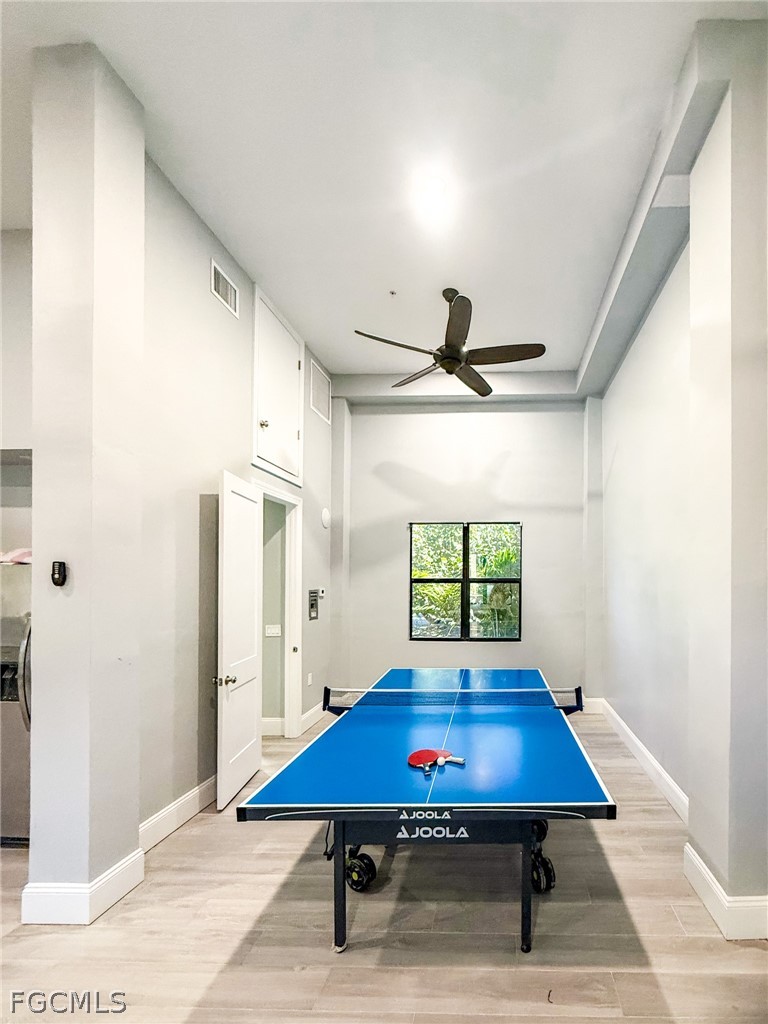 GameRoom